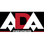Новинки от ADA Instruments!!!