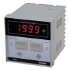 Высокоточный температурный контроллер с поддержкой двухконтурного регулирования Серии T4LP