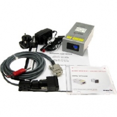 Комплект базовый для дальномеров DIMETIX DLS/FLS-C