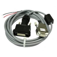 Кабель DIMETIX RS422