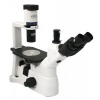 Инвертированный тринокулярный микроскоп MBL3200