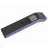 Пирометр (инфракрасный термометр) Optris MSPlus (пирометр, батарейка,  чехол, ремешок)