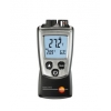 Термометр инфракрасный Testo 810