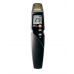 Термометр инфракрасный Testo 830-T2 