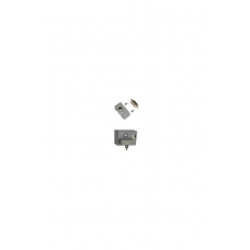 Заглушка DIMETIX IP65
