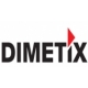 Dimetix